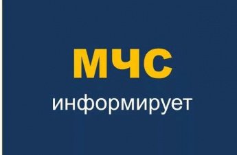 порядок аттестации физического лица на право управления маломерным судном