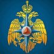 ГУ МЧС России по Иркутской области