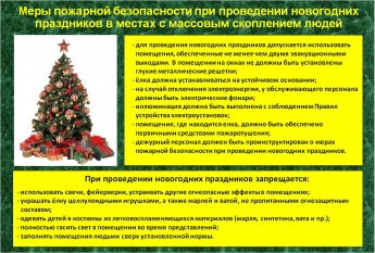 Оперативная обстановка с пожарами в Иркутской области