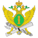 Федеральная служба судебных приставов