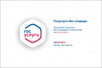 Предоставление госуслуг ГИМС
