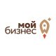 ЦЕНТР "МОЙ БИЗНЕС"